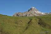 087 Baite Zuccone - Corna Piana
